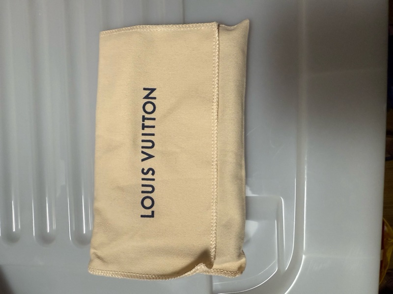 LOUIS VUITTON IPHONE16PROMAX手機殼-5