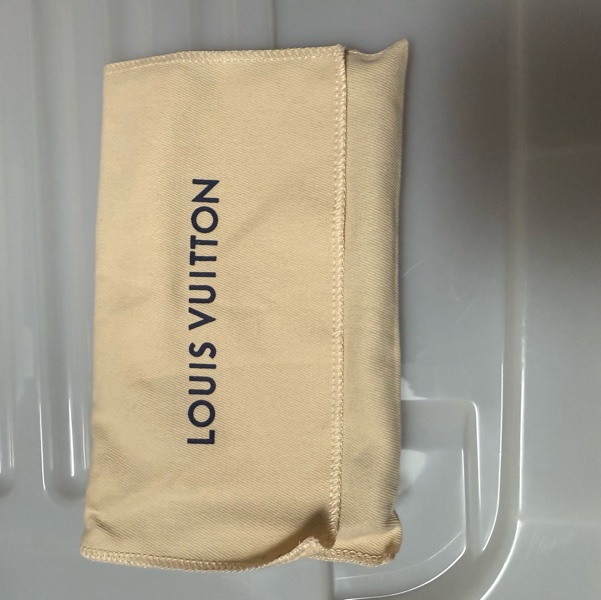 LOUIS VUITTON IPHONE16PROMAX手機殼-11