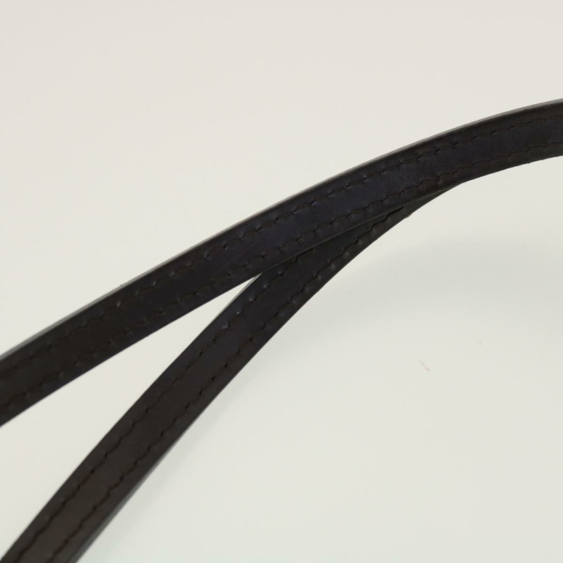 【日本直送】路易威登 Damier Ebene Rose valerine Neverfull 中型托特包 N41603 正品 42621A-7