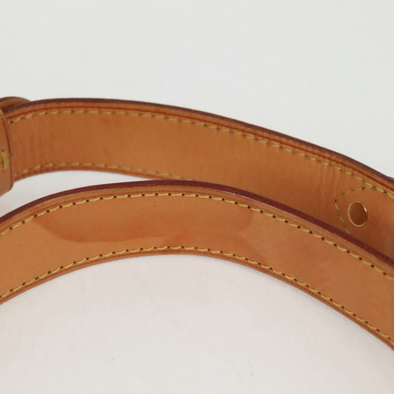 【日本直送】路易威登 Monogram 多色 Rita 包 2 向 白色 M40125 LV 授權 125339V-27