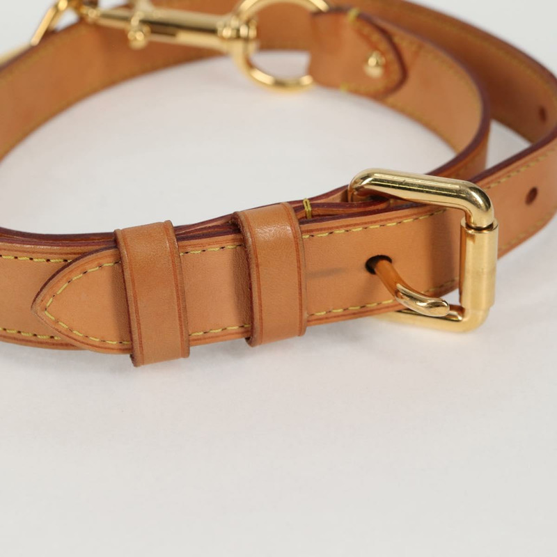 【日本直送】路易威登 Monogram 多色 Rita 包 2 向 白色 M40125 LV 授權 125339V-29