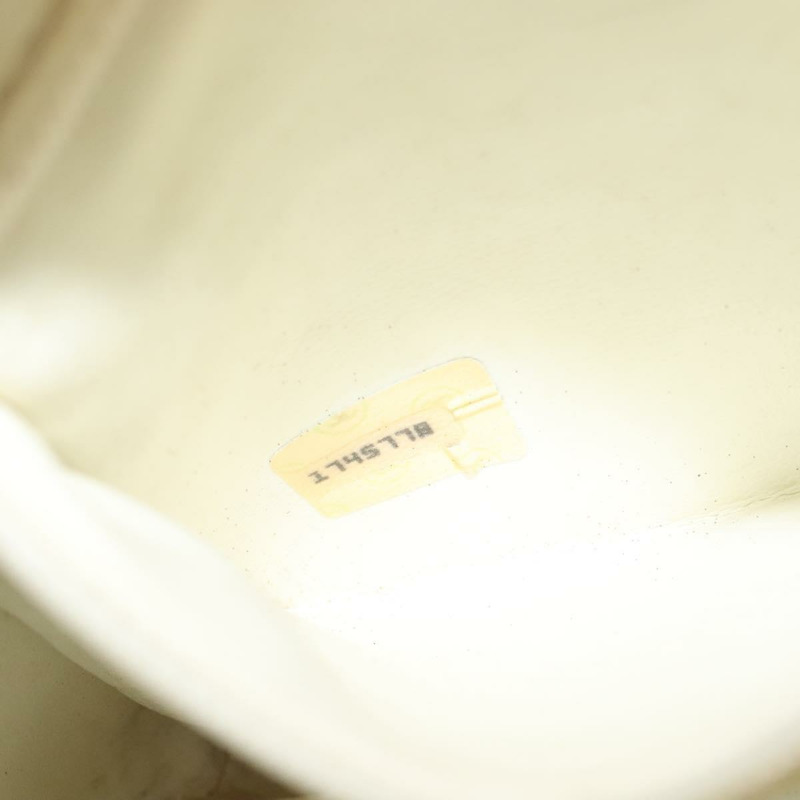 【日本直送】香奈兒 Matelasse 腰包 牛仔藍金色 CC 正品 126559-11