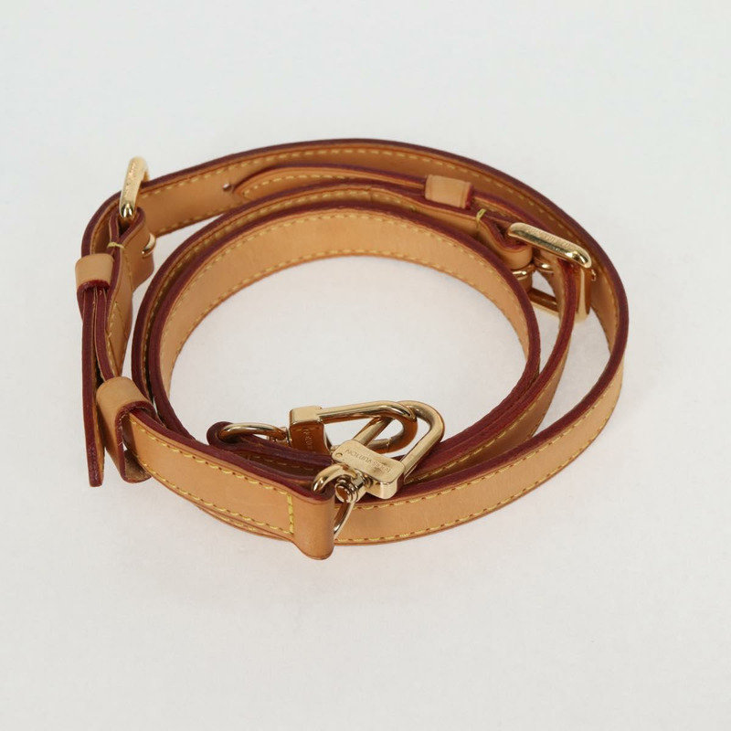 【日本直送】路易威登 Monogram 多色 Courtney 中型包 2 款 黑色 M45642 正品 126569V-21