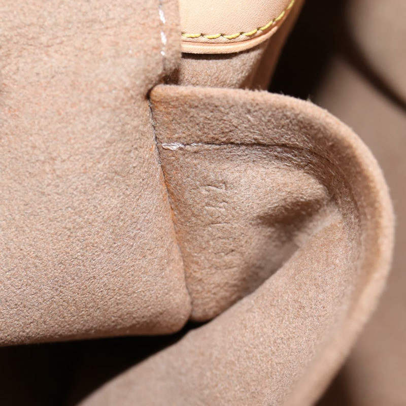 【日本直送】路易威登 Monogram 多色 Judy 中型包 2 個可選 黑色 M40256 LV 正品 126505V-11