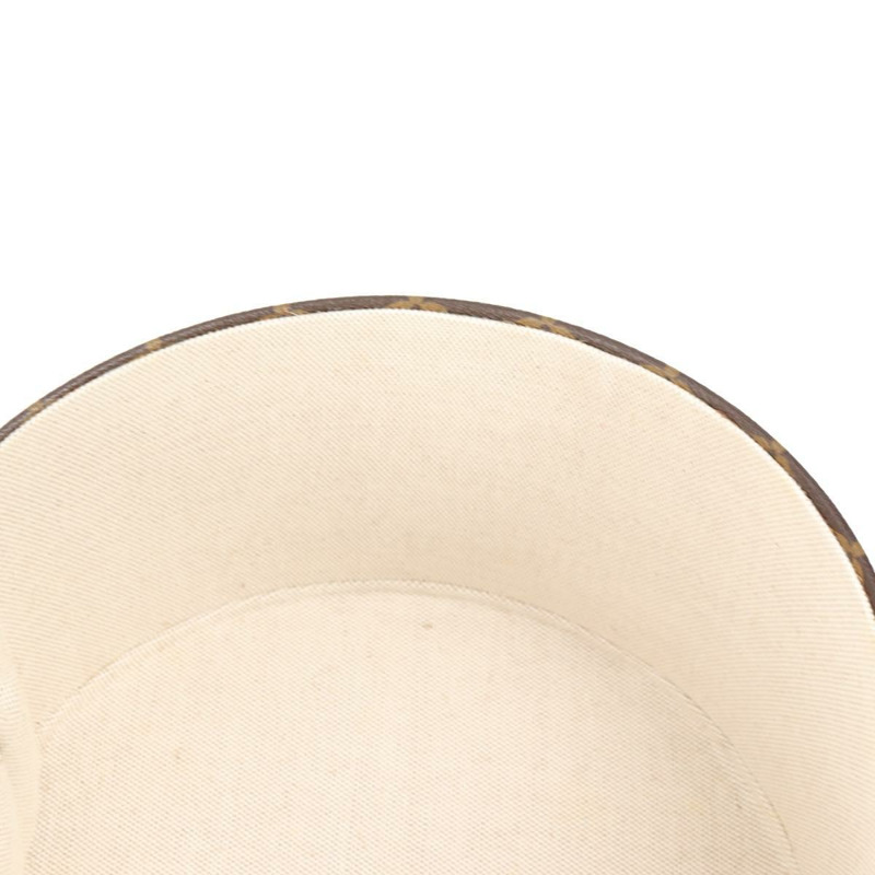 【日本直送】路易威登 Monogram Graffiti Boite Shapo 白色 M92186 LV 授權 121505SV-21