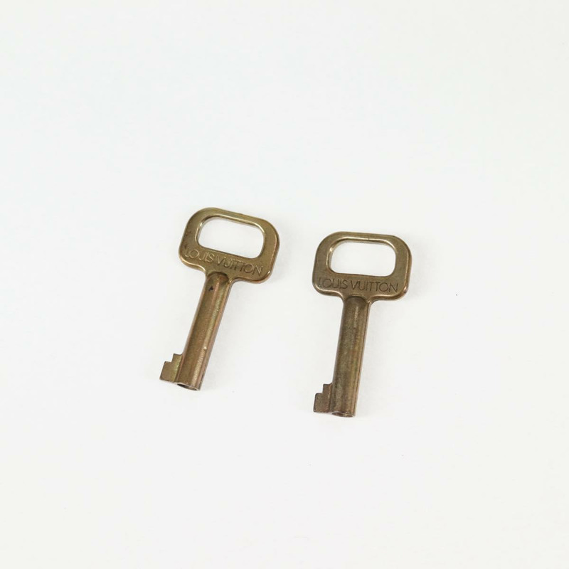 【日本直送】路易威登 Monogram Graffiti Boite Shapo 白色 M92186 LV 授權 121505SV-24