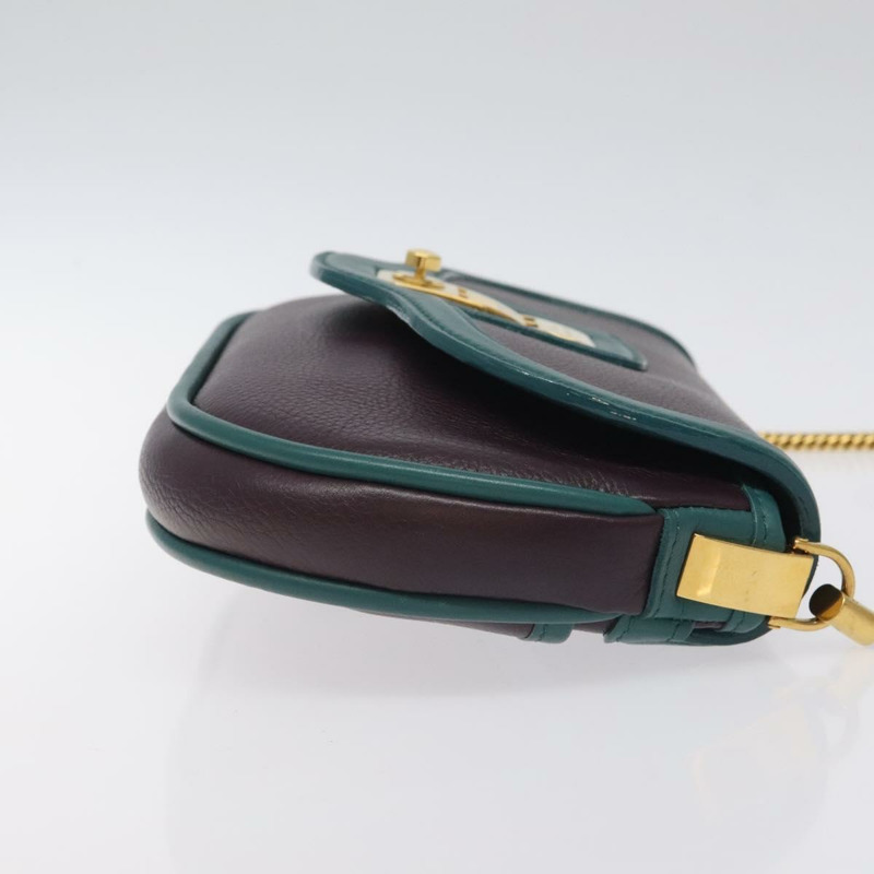 【日本直送】路易威登裝飾藝術/2011 春夏系列法國棍包 M97083 LV 授權 119227V-2