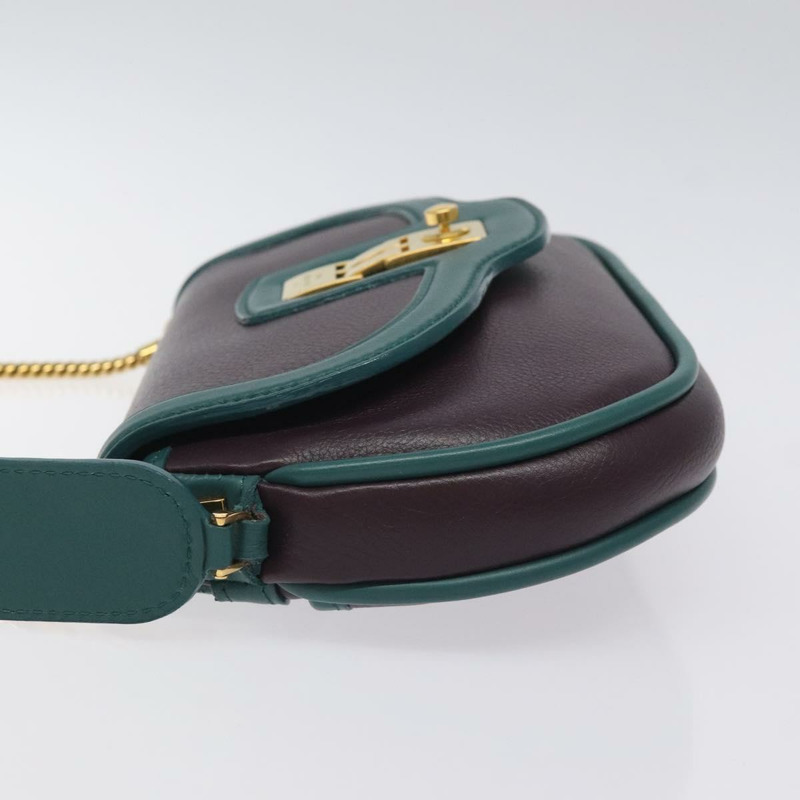 【日本直送】路易威登裝飾藝術/2011 春夏系列法國棍包 M97083 LV 授權 119227V-3