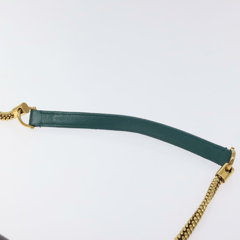 【日本直送】路易威登裝飾藝術/2011 春夏系列法國棍包 M97083 LV 授權 119227V-7