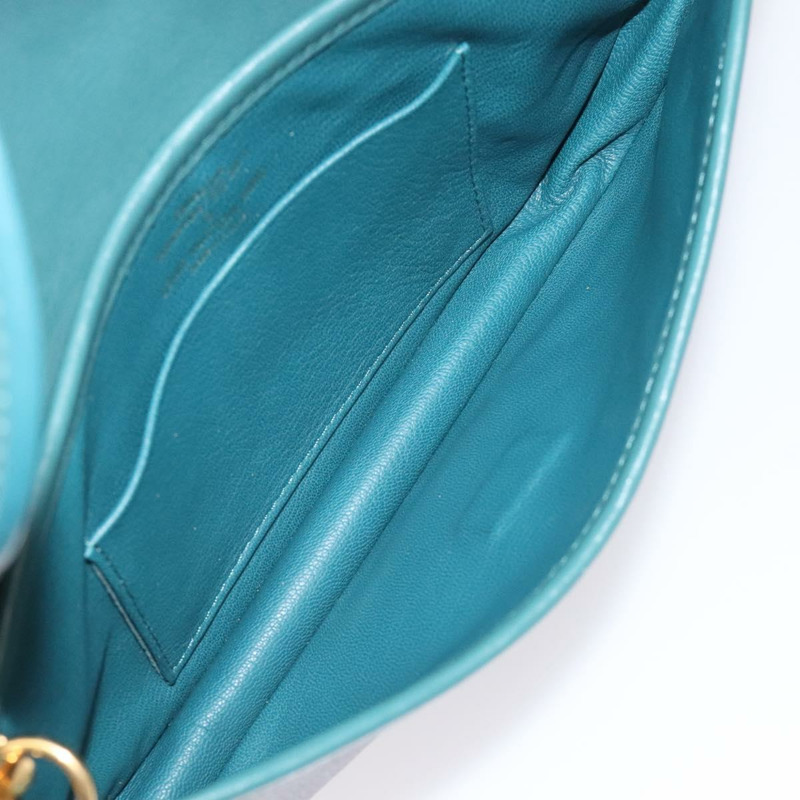 【日本直送】路易威登裝飾藝術/2011 春夏系列法國棍包 M97083 LV 授權 119227V-9