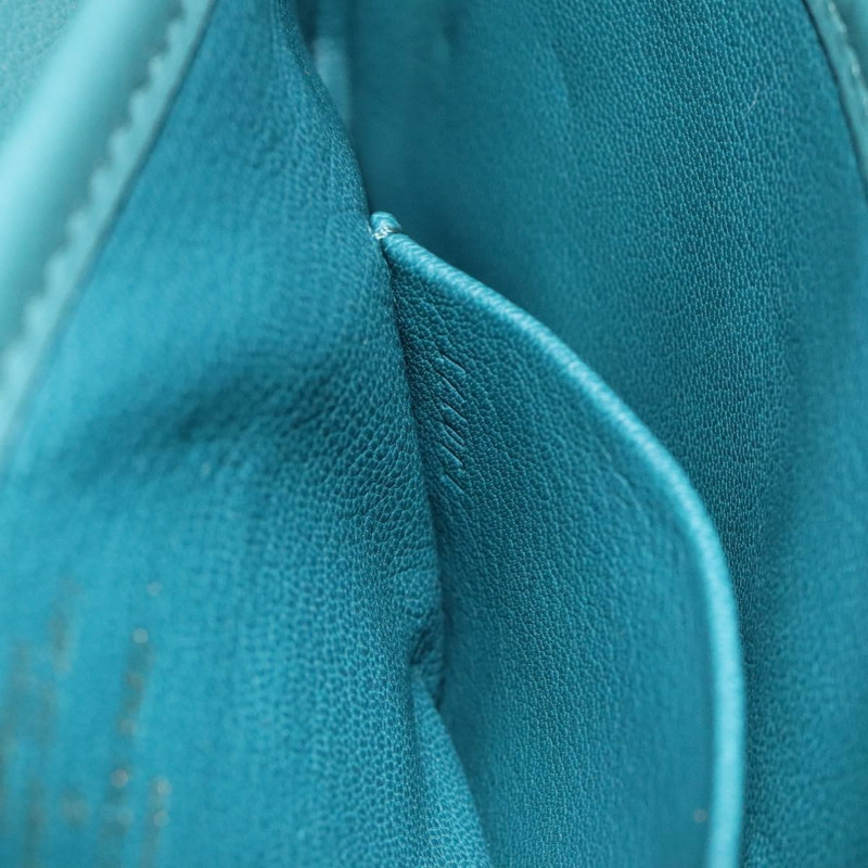 【日本直送】路易威登裝飾藝術/2011 春夏系列法國棍包 M97083 LV 授權 119227V-10