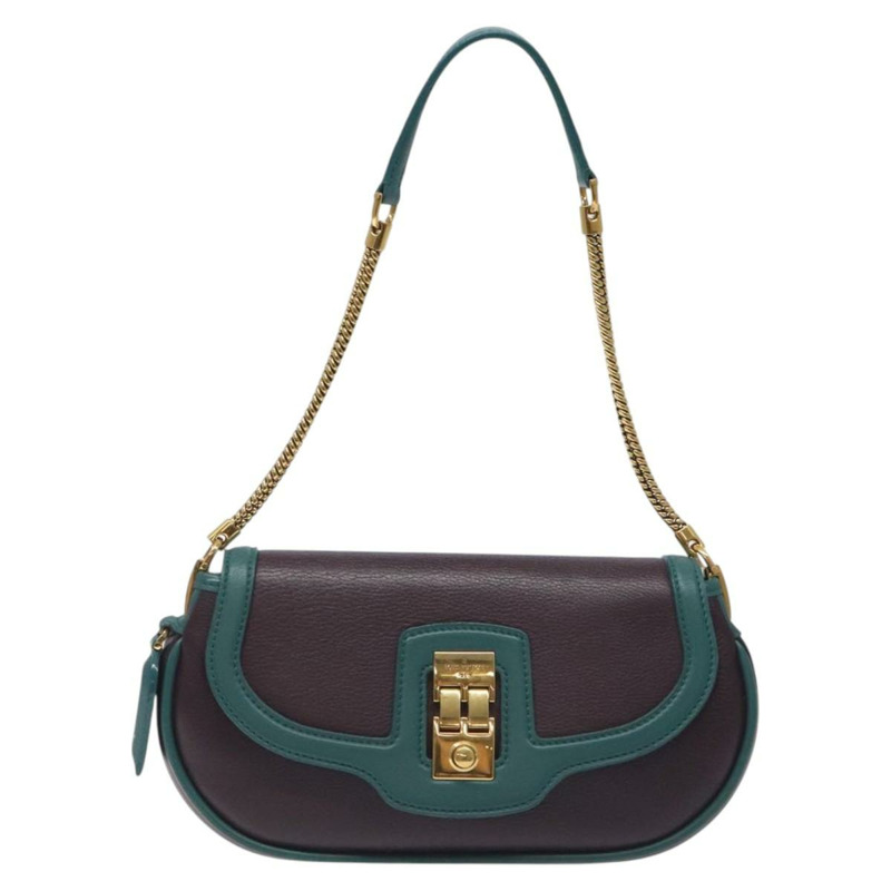 【日本直送】路易威登裝飾藝術/2011 春夏系列法國棍包 M97083 LV 授權 119227V-12