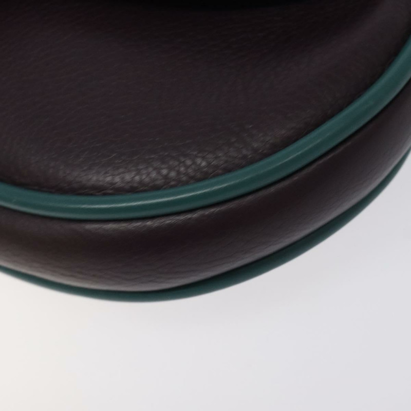 【日本直送】路易威登裝飾藝術/2011 春夏系列法國棍包 M97083 LV 授權 119227V-13