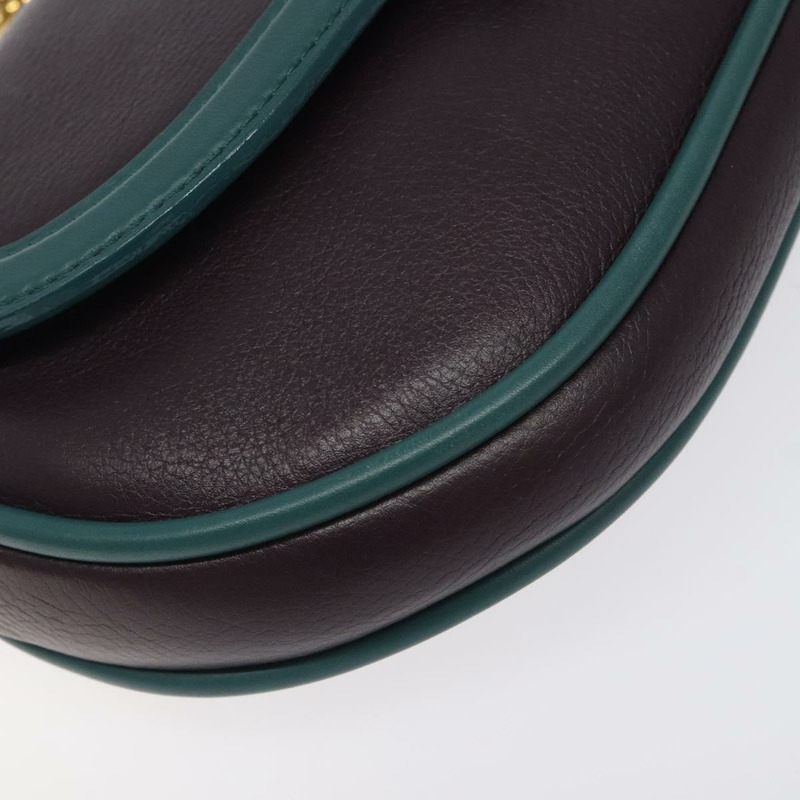 【日本直送】路易威登裝飾藝術/2011 春夏系列法國棍包 M97083 LV 授權 119227V-14