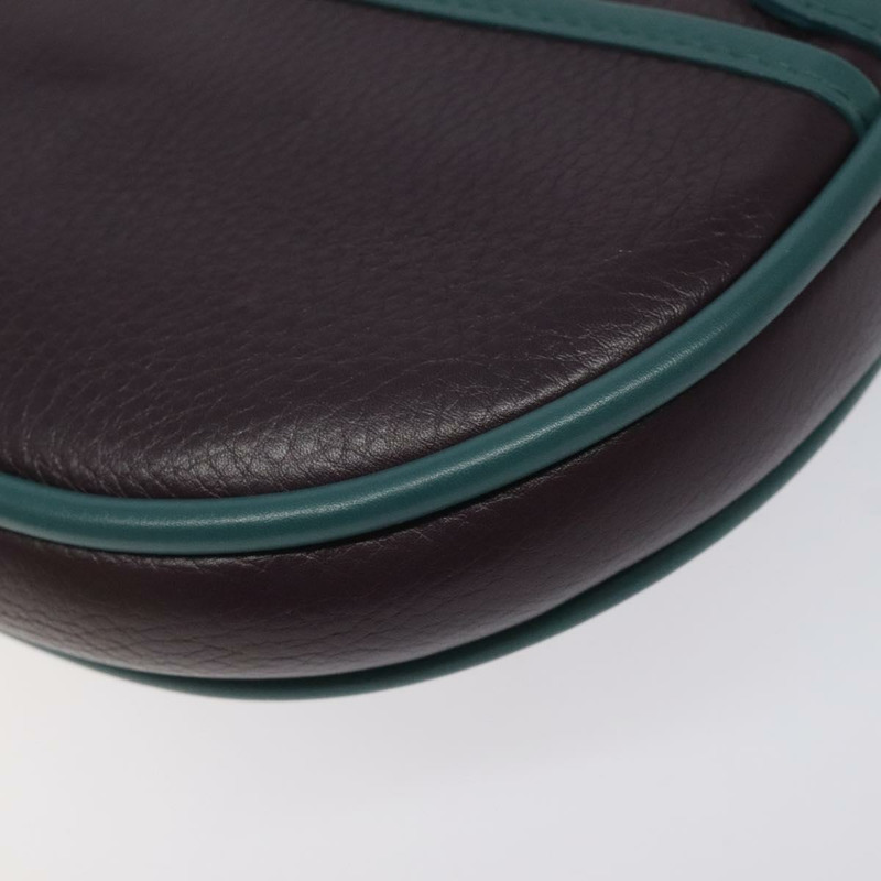 【日本直送】路易威登裝飾藝術/2011 春夏系列法國棍包 M97083 LV 授權 119227V-15