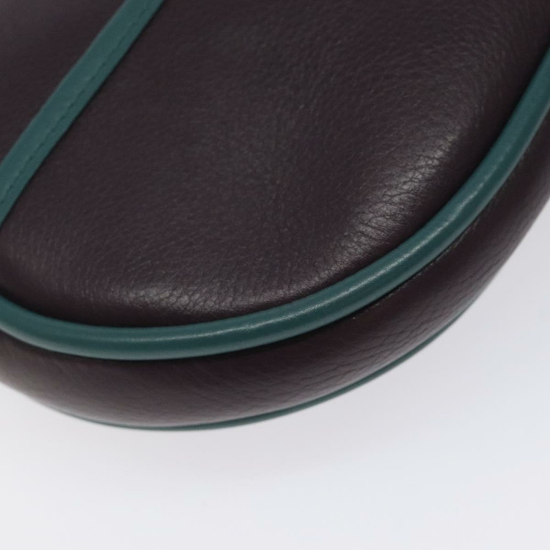 【日本直送】路易威登裝飾藝術/2011 春夏系列法國棍包 M97083 LV 授權 119227V-16