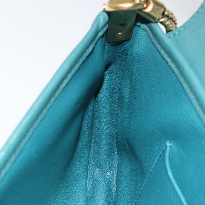 【日本直送】路易威登裝飾藝術/2011 春夏系列法國棍包 M97083 LV 授權 119227V-21