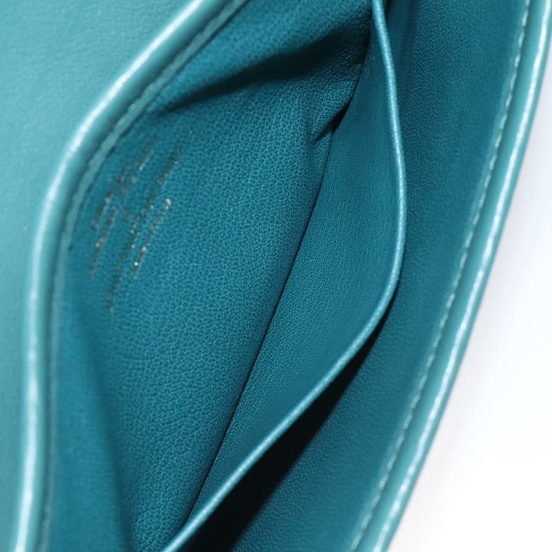 【日本直送】路易威登裝飾藝術/2011 春夏系列法國棍包 M97083 LV 授權 119227V-22