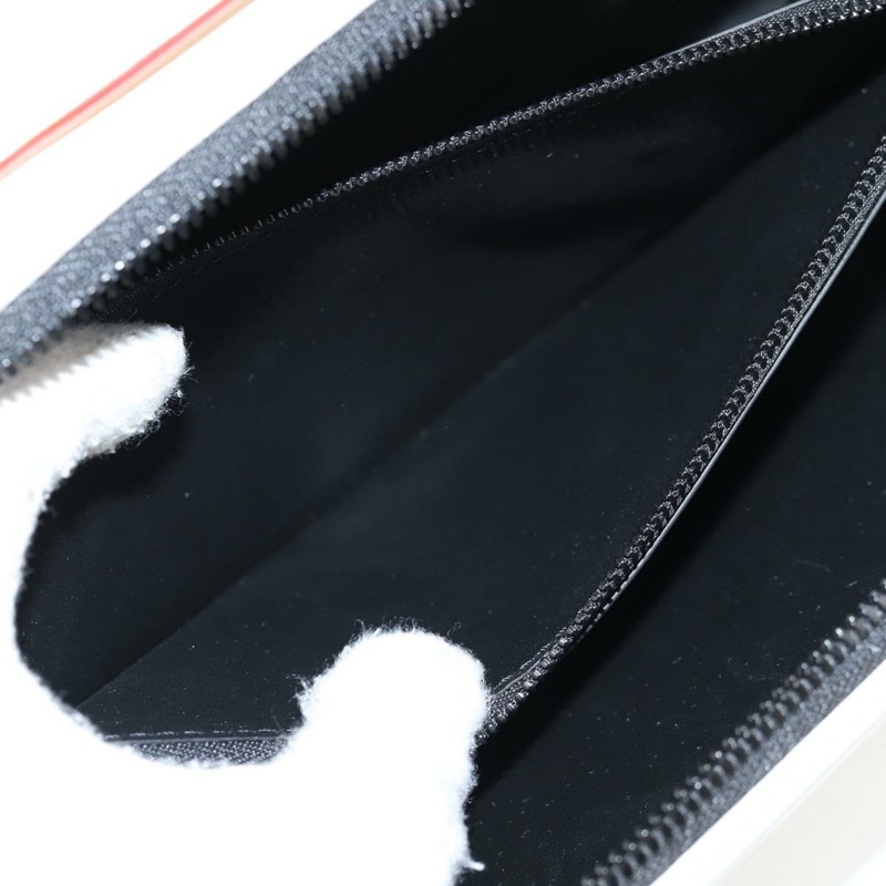 【日本直送】路易威登 Monogram Future Trunk 手提包白色 M21950 LV 授權 126317M-10