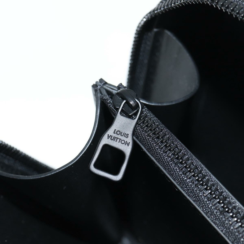 【日本直送】路易威登 Monogram Future Trunk 手提包白色 M21950 LV 授權 126317M-21