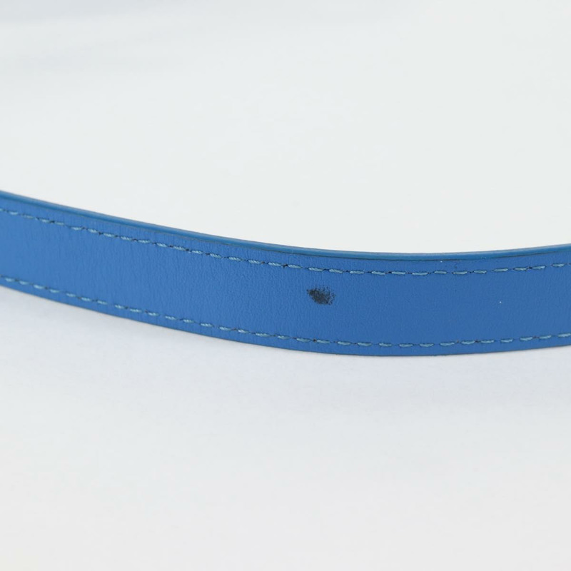 【日本直送】路易威登 Monogram Clouds Soft Trunk 皮夾式單肩包 M45432 正品 126007A-7