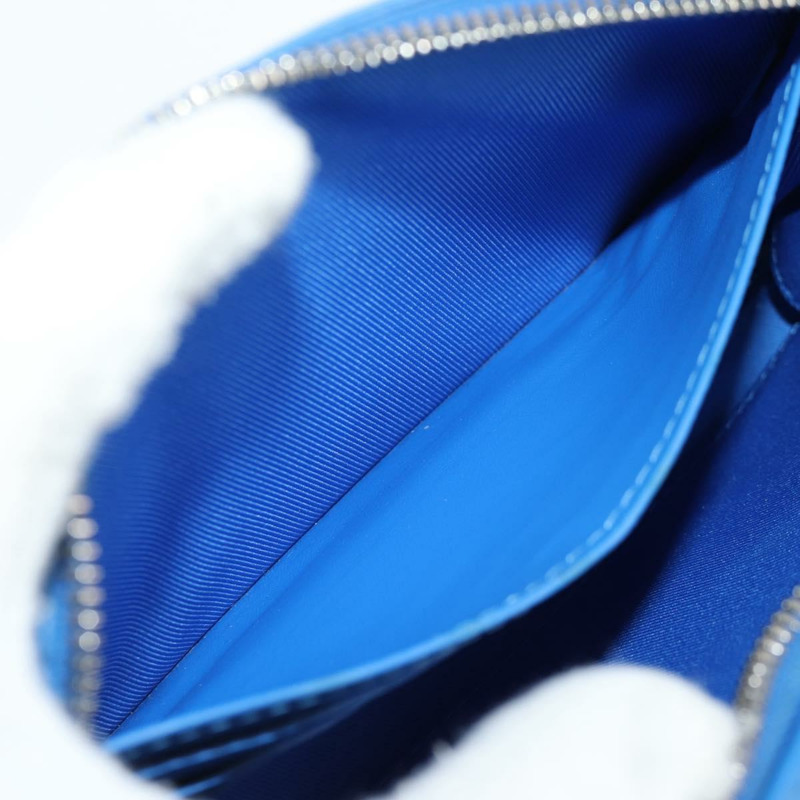 【日本直送】路易威登 Monogram Clouds Soft Trunk 皮夾式單肩包 M45432 正品 126007A-22