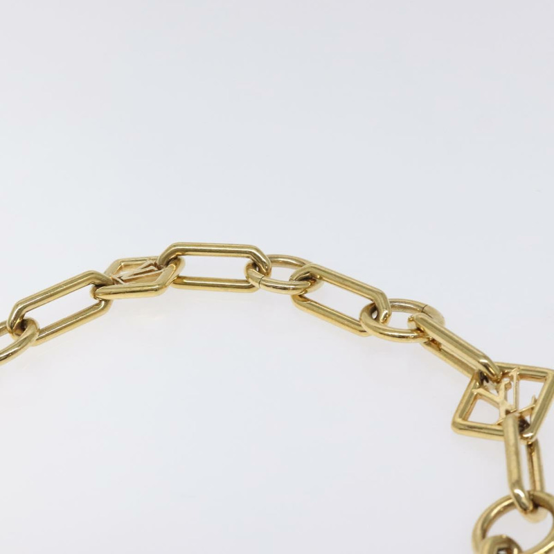 【日本直送】路易威登 Monogram Charm Sackfrill 單肩包 黑色 M95151 LV 正品 115228V-7