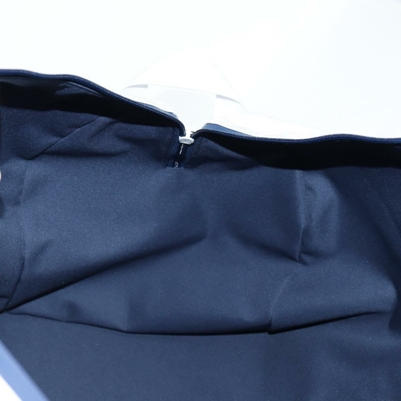 【日本直送】路易威登 Monogram Storm Keepall 運動波士頓包 白色 M11687 正品 125490M-22