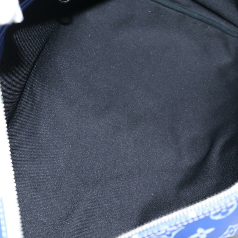 【日本直送】路易威登 Monogram Keepall Bandouliere 45 包 M23160 LV 授權 120342SM-10
