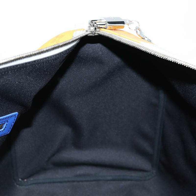 【日本直送】路易威登 Monogram Keepall Bandouliere 45 包 M23160 LV 授權 120342SM-20