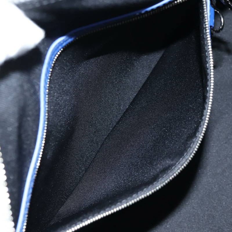 【日本直送】路易威登 Monogram Keepall Bandouliere 45 包 M23160 LV 授權 120342SM-23