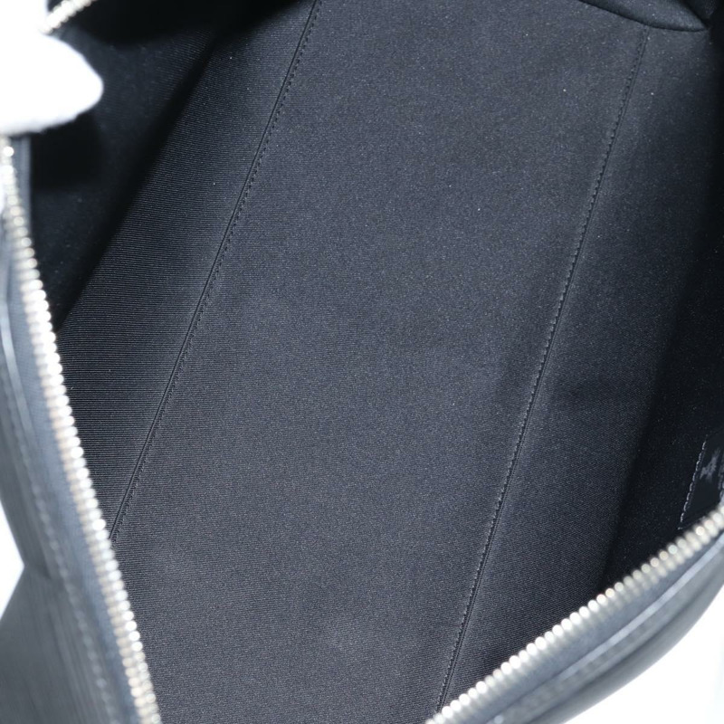 【日本直送】路易威登 Epi Keepall Bandouliere 50 包世界盃專用 M52187 正品 122421A-9