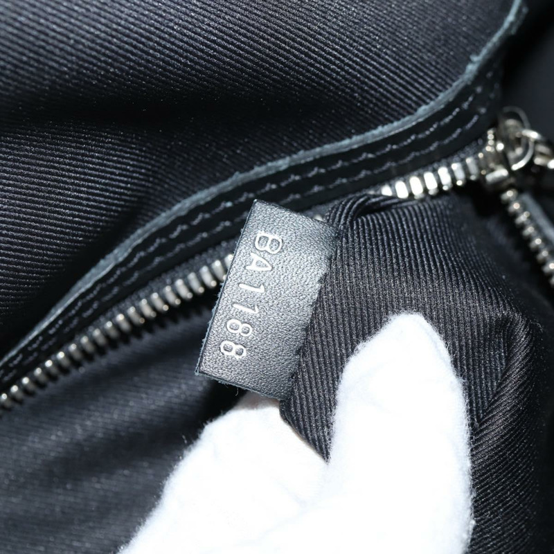 【日本直送】路易威登 Epi Keepall Bandouliere 50 包世界盃專用 M52187 正品 122421A-10