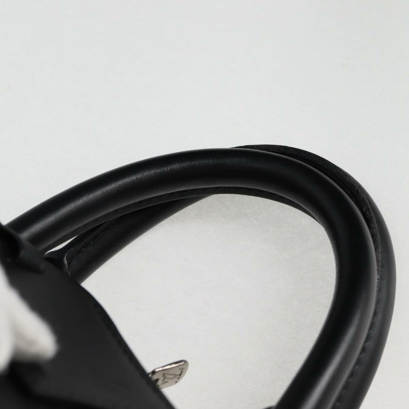 【日本直送】路易威登 Epi Keepall Bandouliere 50 包世界盃專用 M52187 正品 122421A-14