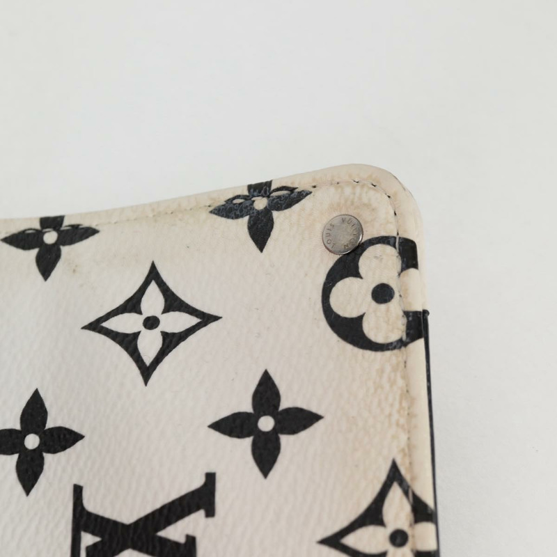 【日本直送】路易威登 Vernis Winewood PM 單肩包 Rose Pop M90443 LV 授權 127441M-8