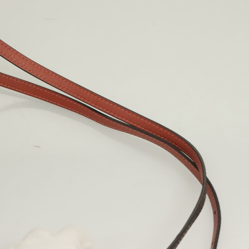 【日本直送】路易威登 Monogram Vernis Hot Springs 粉紅雙肩包 M53545 LV 正品 127967-14