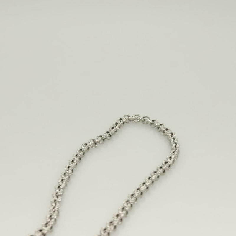 【日本直送】路易威登大師系列 Pochette 鏈條包 粉紅色 M64626 LV 正品 126235-13