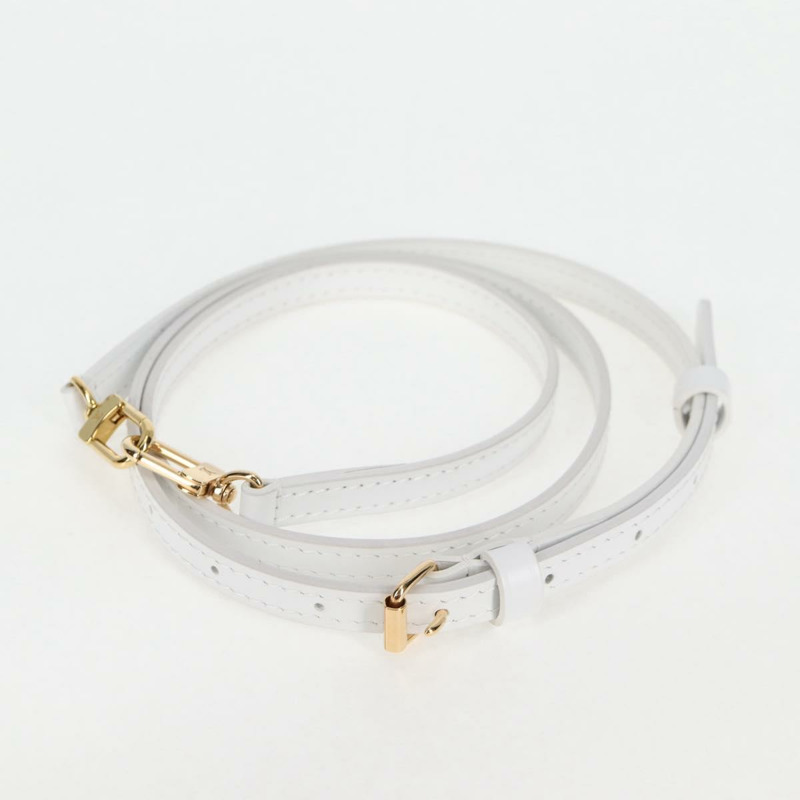 【日本直送】路易威登 Monogram Nano 水桶肩背包 M81489 LV 正品 127605M-21