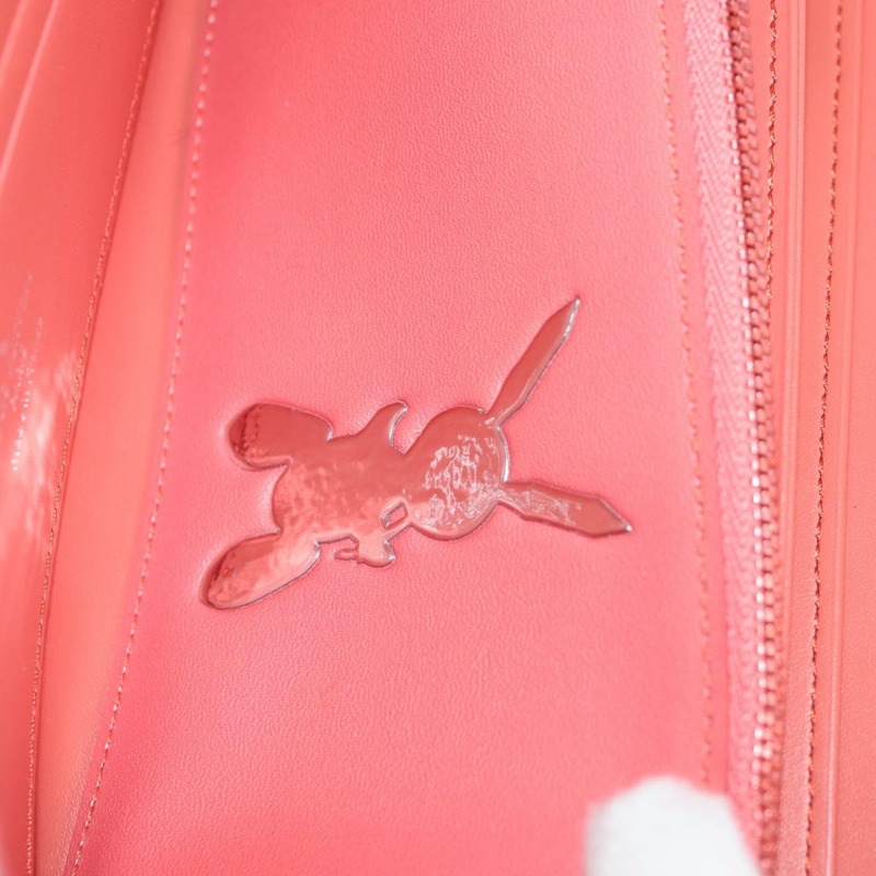 【日本直送】路易威登大師系列達文西 Zippy 錢包綠色 M64606 正品 127707M-20