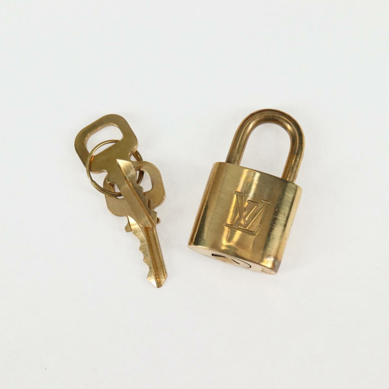 【日本直送】路易威登 Monogram Graffiti Keepall 50 波士頓包 卡其色 M92196 正品 126567V-21