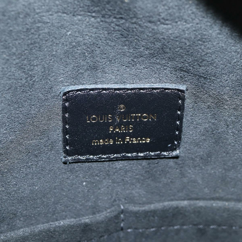 【日本直送】路易威登 Monogram Reverse Citymar 手提包 M43595 LV 授權 128275M-20