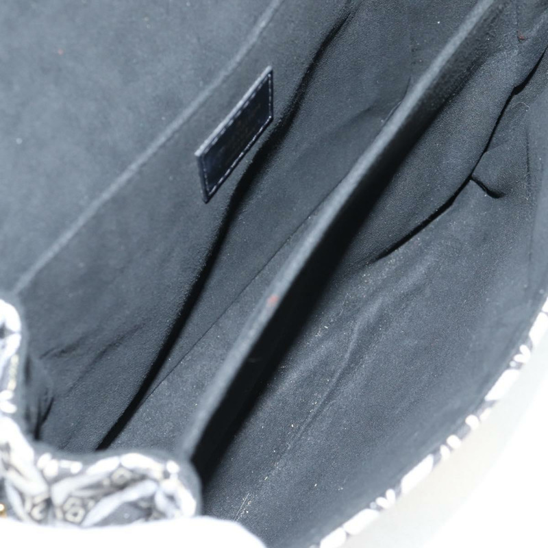 【日本直送】路易威登 Monogram Jaguar Pochette Metis 中型包 2 款 M57272 LV 正品 128121M-9