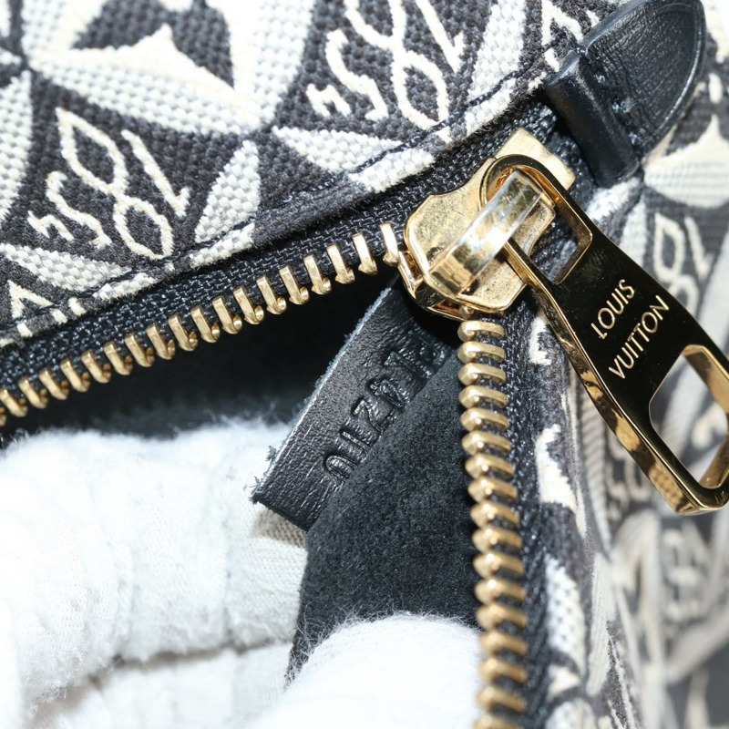 【日本直送】路易威登 Monogram Jaguar Pochette Metis 中型包 2 款 M57272 LV 正品 128121M-10