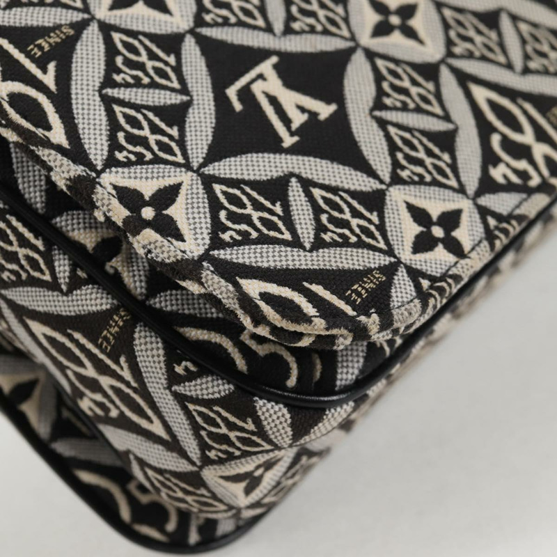 【日本直送】路易威登 Monogram Jaguar Pochette Metis 中型包 2 款 M57272 LV 正品 128121M-14