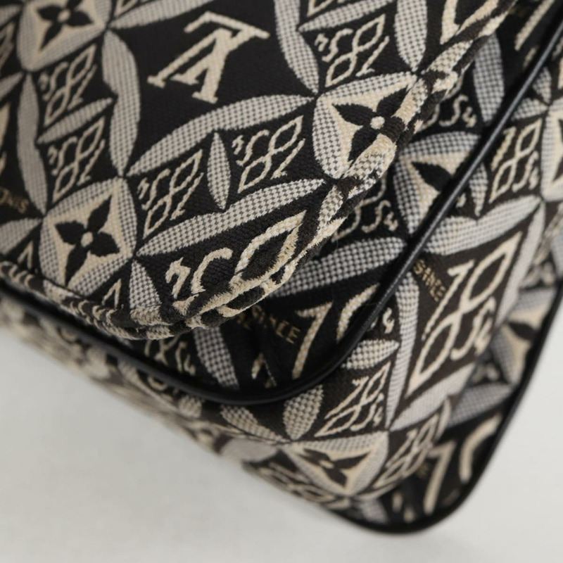 【日本直送】路易威登 Monogram Jaguar Pochette Metis 中型包 2 款 M57272 LV 正品 128121M-15