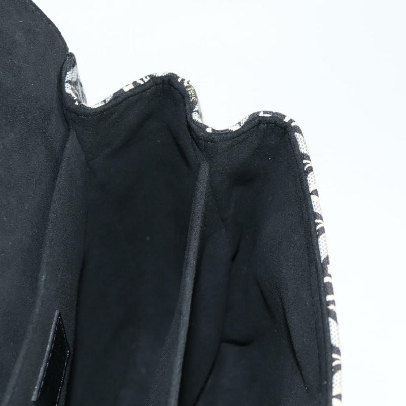 【日本直送】路易威登 Monogram Jaguar Pochette Metis 中型包 2 款 M57272 LV 正品 128121M-18