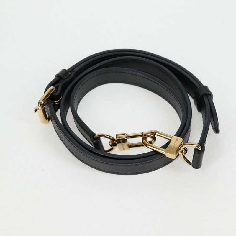 【日本直送】路易威登 Monogram Jaguar Pochette Metis 中型包 2 款 M57272 LV 正品 128121M-21