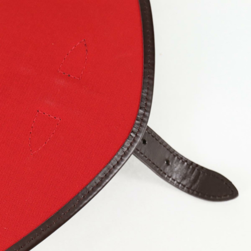 【日本直送】路易威登 Damier Ebene Saumur 30 肩包 SPO N48081 LV 正品 130461V-21