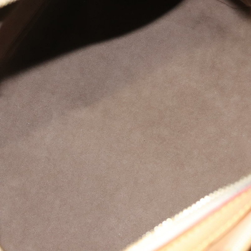 【日本直送】路易威登 Monogram 多色 Courtney 中型包 2 款 黑色 M45642 正品 128857-9