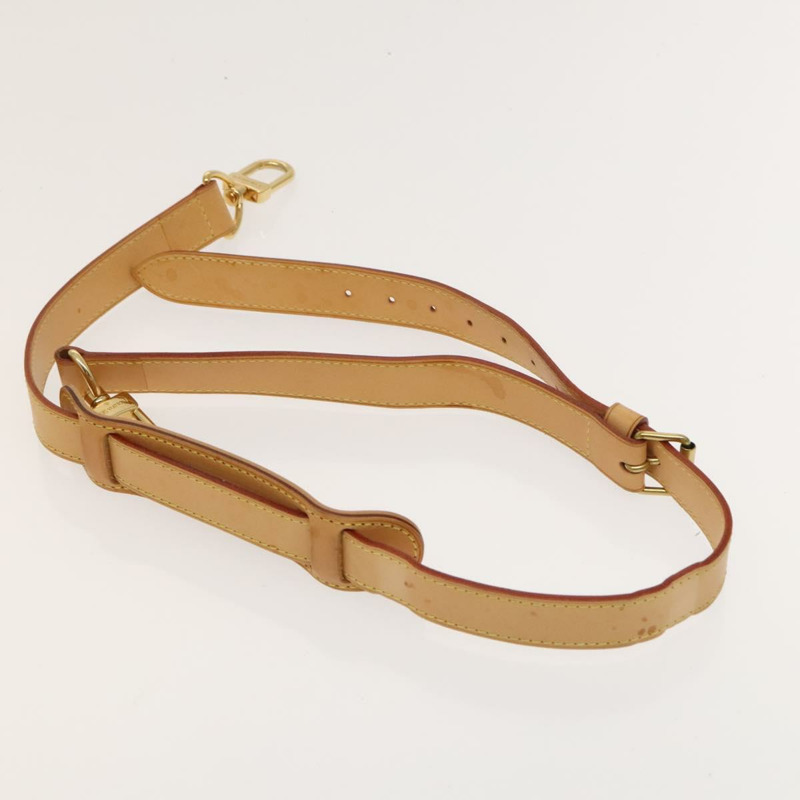 【日本直送】路易威登 Damier Azur Keepall Bandouliere 45 波士頓包 N48223 正品 131473-21